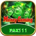 pak111 Live King v4.8.5