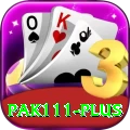 pak111 APK Prime v2.1.0