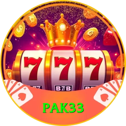 pak33 - Real Money VIP - 2