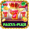 pak33 - King Earning App