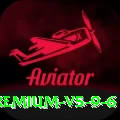 pak555 - Premium v5.9.6