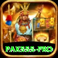 pak555 Royal - Win Real PKR