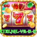 pakbet88 Live Extreme v5.9.9