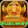 pakbet88 Money Elite v4.9.1