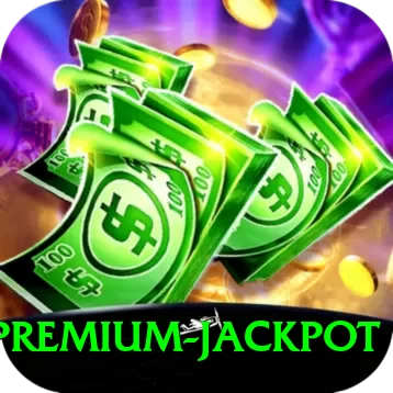 Pakwin777 Premium Jackpot - 2