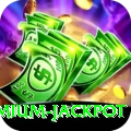 Pakwin777 Premium Jackpot