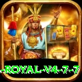 PK Lobo Game Live Royal v4.7.7