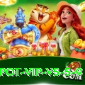 pk07 Jackpot VIP v5.5.9