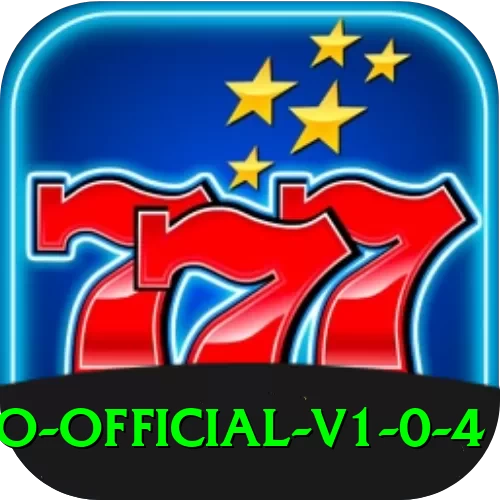 pk11 Casino Official v1.0.4 - 2