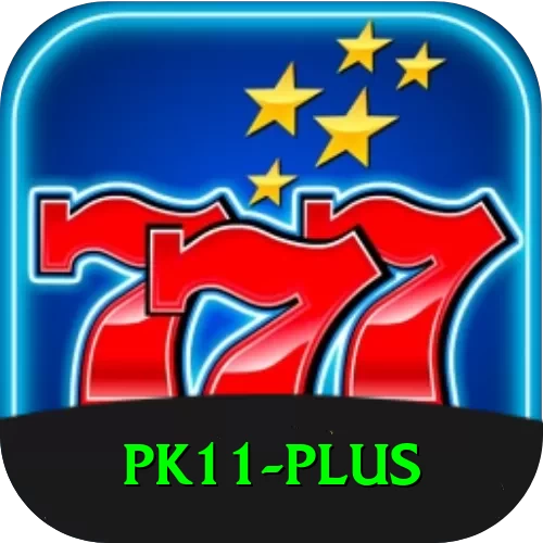 pk11 Champion Latest v2.0.1 - 2
