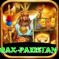 pk177.win Max Pakistan