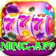 pk1947 - Mega Earning App