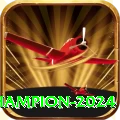PK2 Win Game Champion 2024