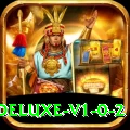pk33 Slots Deluxe v1.0.2