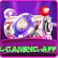 PK33Game Elite Gaming App