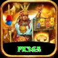 pk365 Slots Gold v4.0.9