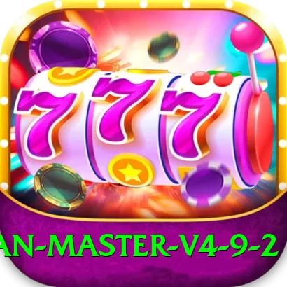 PK6 Game Pakistan Master v4.9.2 - 2