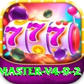 PK6 Game Pakistan Master v4.9.2