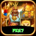 pk67 - Gold Edition v5.5.8