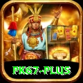 pk67 APK Max v1.0.2