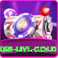 pk68 Live Gold
