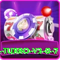 pk7 Gaming Turbo v3.8.7
