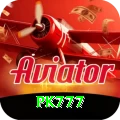 pk777 APK Mega v3.8.8