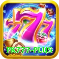 pk777 Earn King v2.6.7