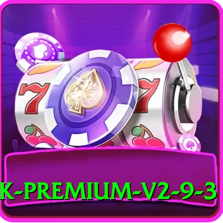 pk88bet APK Premium v2.9.3 - 2