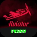 pk999 Official v4.1.5