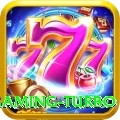 pklobo - Gaming Turbo