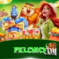 pklobo VIP New