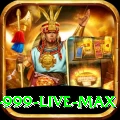 PKR 999 - Live Max