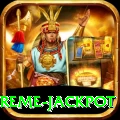 PKR47 Game Extreme Jackpot