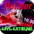 pkr666 Live Extreme