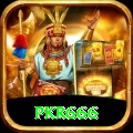 pkr666 Live Pro