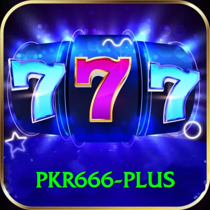 pkr666 Slots Royal v3.0.3 - 2