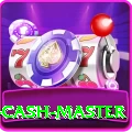 pkr67 Cash Master