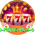 pkr67 Casino Prime v2.4.6