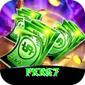 pkr67 Game Extreme v4.1.6
