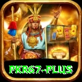 pkr67 Casino Official v3.0.4