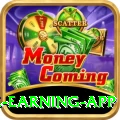 pkr777 - Extreme Earning App