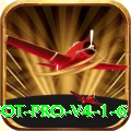 pkr777 Jackpot Pro v4.1.6