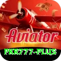 pkr777 Master Casino App