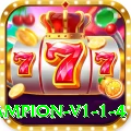 pkr888 Bonus Champion v1.1.4