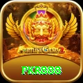 pkr888 - Master Edition v1.0.0