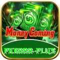 pkr888 Premium Latest v4.7.7