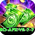 pkr888 Turbo APK v5.7.7