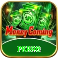 pkr98 Gold v5.3.0