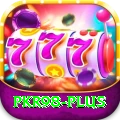 pkr98 Plus v4.5.5